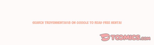Read Hentai Image 98 344 in comic Bad Parenting - Chapter 14 - hentaitnt.net