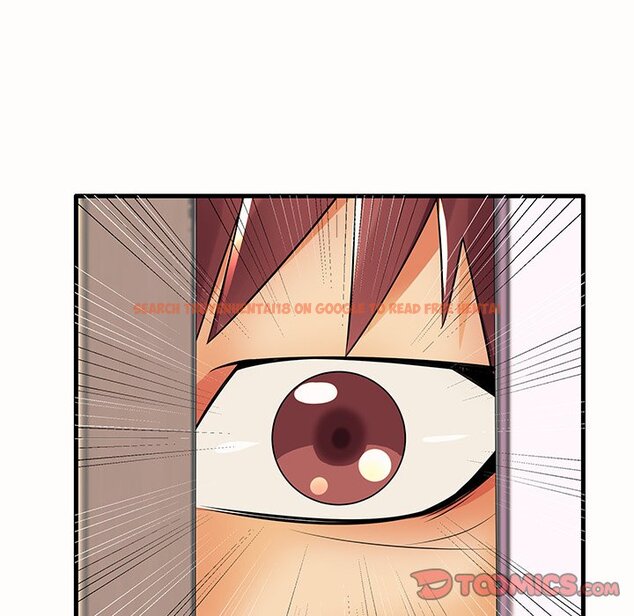 Read Hentai Image 10 337 in comic Bad Parenting - Chapter 15 - hentaitnt.net