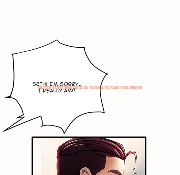 Read Hentai Image 100 340 in comic Bad Parenting - Chapter 15 - hentaitnt.net