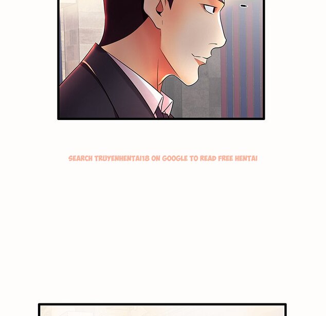 Read Hentai Image 101 340 in comic Bad Parenting - Chapter 15 - hentaitnt.net