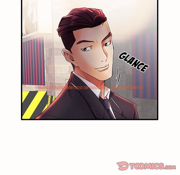 Read Hentai Image 102 340 in comic Bad Parenting - Chapter 15 - hentaitnt.net