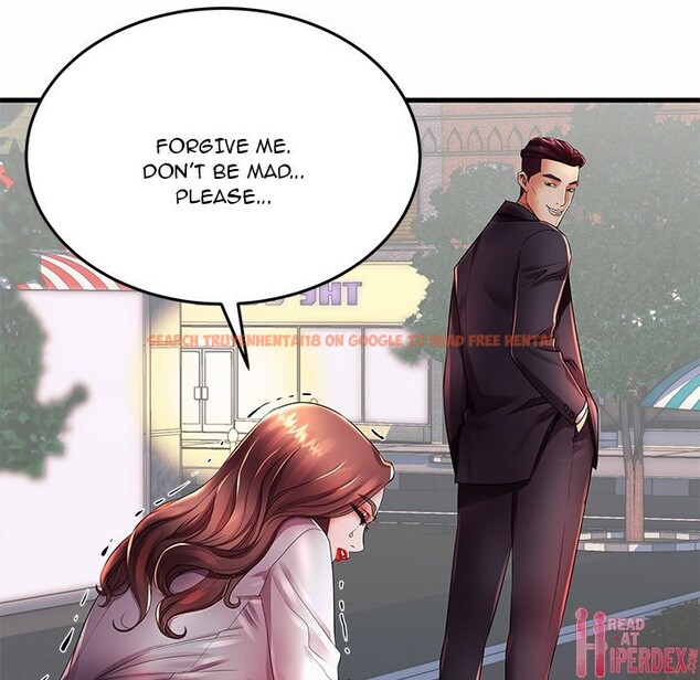 Read Hentai Image 103 340 in comic Bad Parenting - Chapter 15 - hentaitnt.net