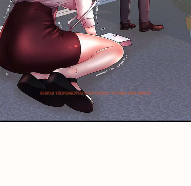Read Hentai Image 104 340 in comic Bad Parenting - Chapter 15 - hentaitnt.net