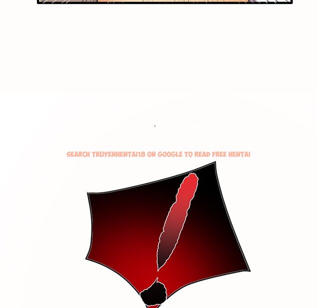 Read Hentai Image 11 337 in comic Bad Parenting - Chapter 15 - hentaitnt.net