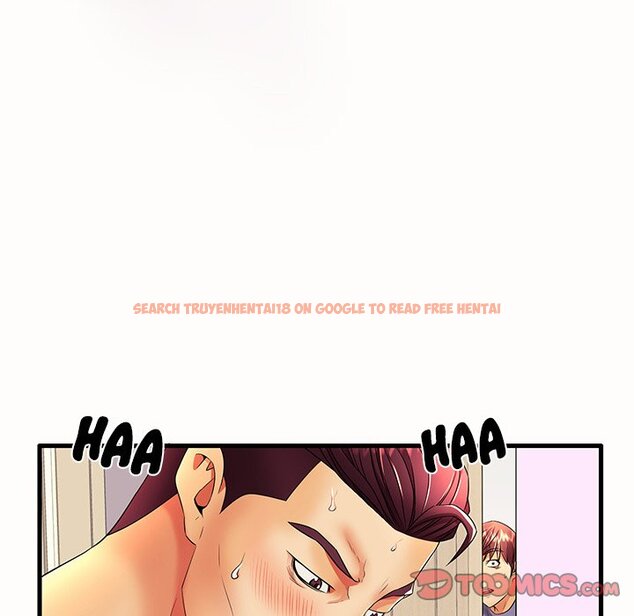 Read Hentai Image 14 337 in comic Bad Parenting - Chapter 15 - hentaitnt.net