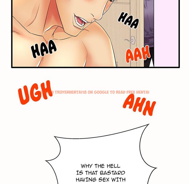 Read Hentai Image 15 337 in comic Bad Parenting - Chapter 15 - hentaitnt.net