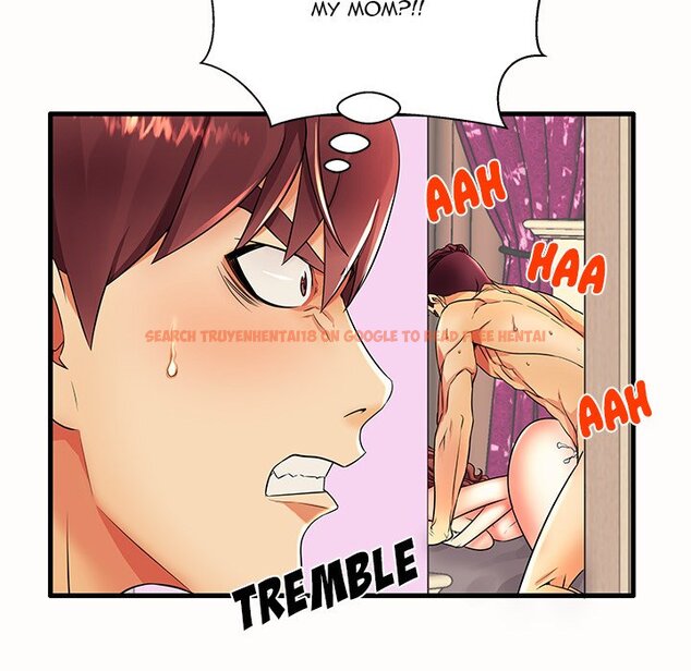 Read Hentai Image 16 337 in comic Bad Parenting - Chapter 15 - hentaitnt.net