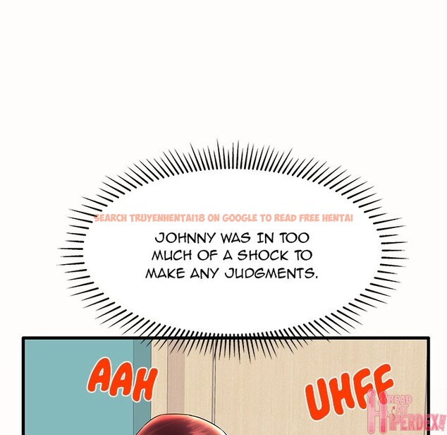 Read Hentai Image 17 337 in comic Bad Parenting - Chapter 15 - hentaitnt.net