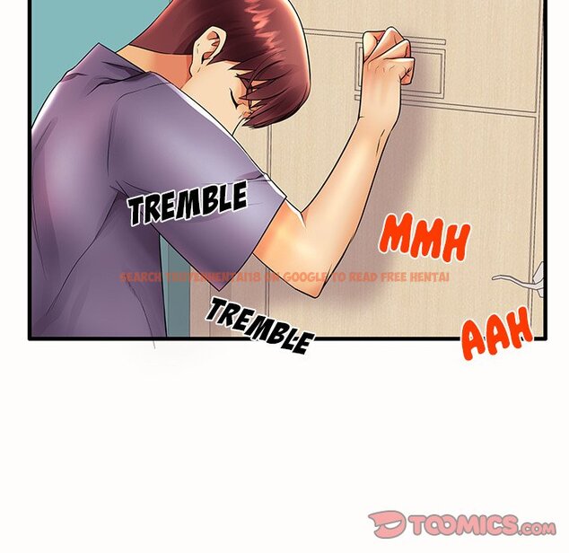 Read Hentai Image 18 337 in comic Bad Parenting - Chapter 15 - hentaitnt.net
