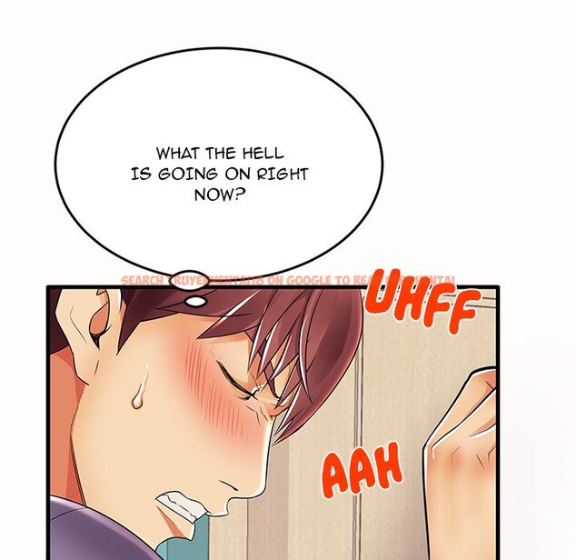 Read Hentai Image 19 337 in comic Bad Parenting - Chapter 15 - hentaitnt.net