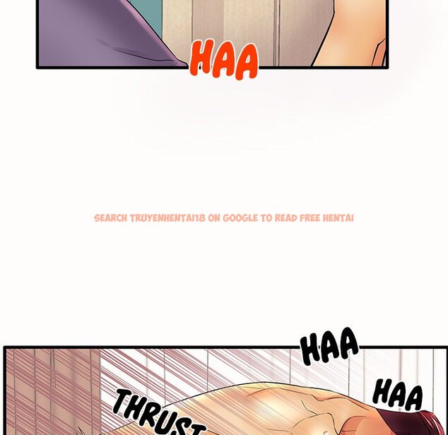 Read Hentai Image 20 337 in comic Bad Parenting - Chapter 15 - hentaitnt.net