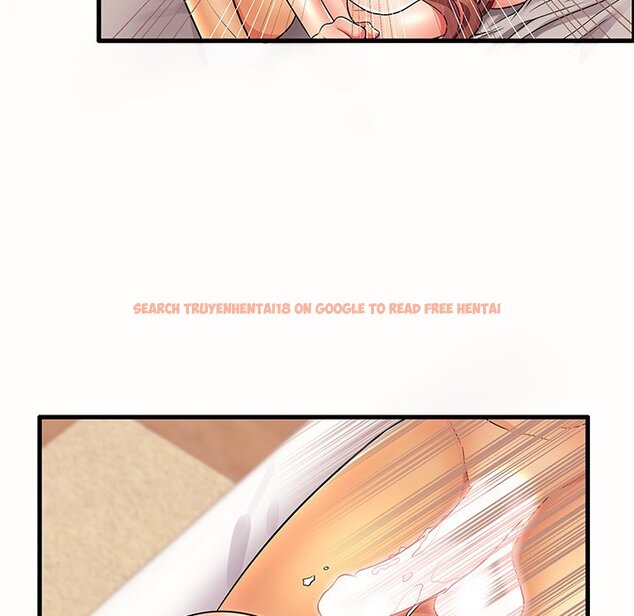 Read Hentai Image 24 337 in comic Bad Parenting - Chapter 15 - hentaitnt.net