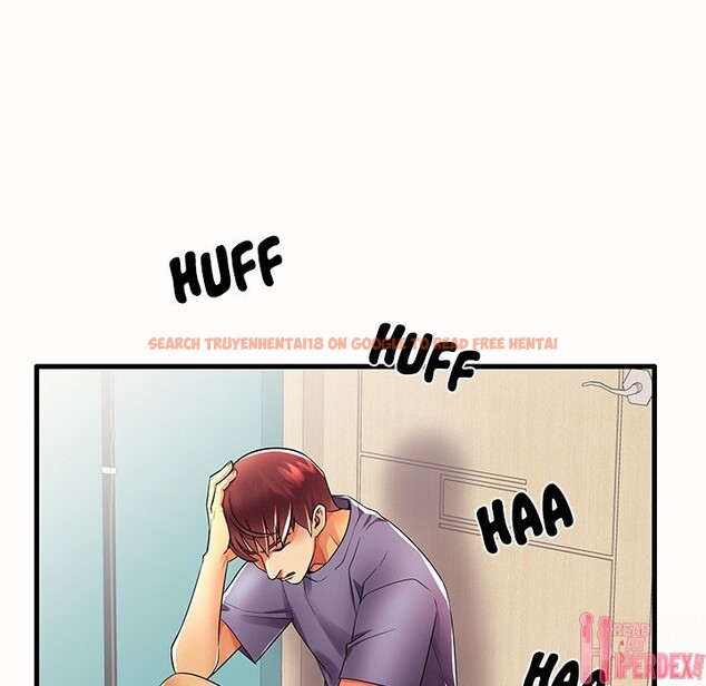 Read Hentai Image 28 337 in comic Bad Parenting - Chapter 15 - hentaitnt.net