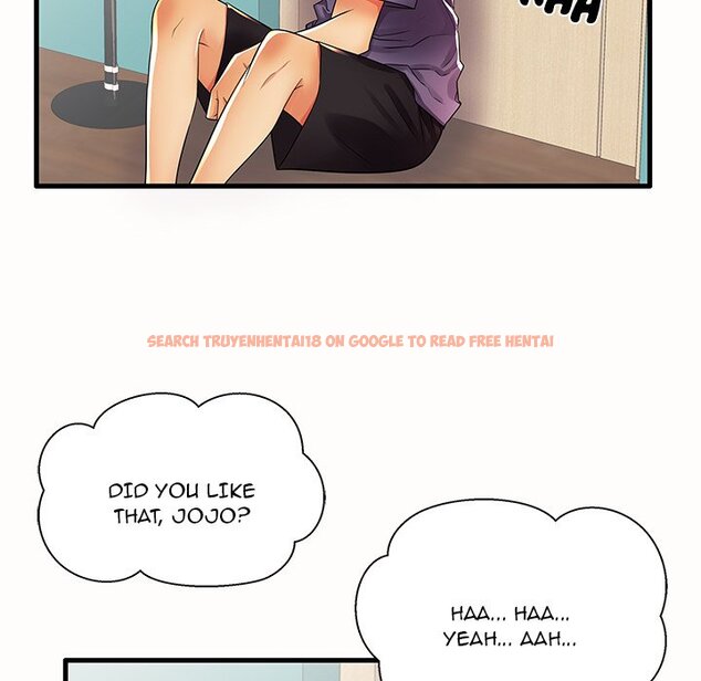Read Hentai Image 29 337 in comic Bad Parenting - Chapter 15 - hentaitnt.net