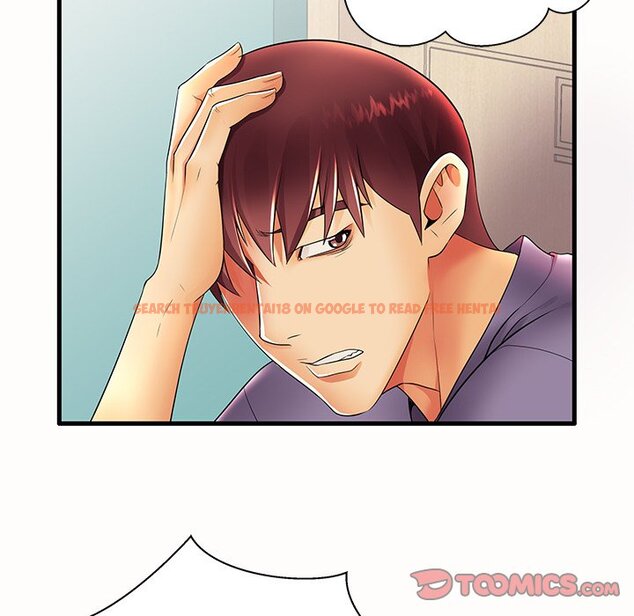Read Hentai Image 30 337 in comic Bad Parenting - Chapter 15 - hentaitnt.net