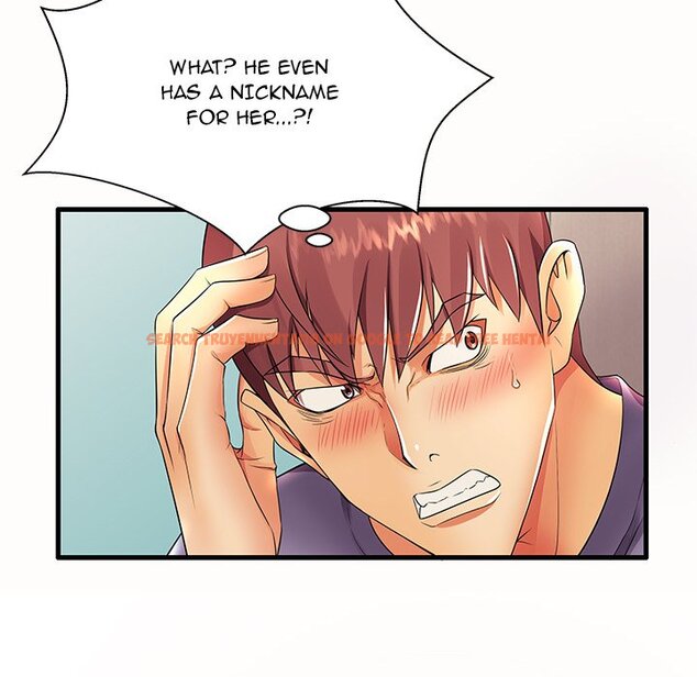Read Hentai Image 31 337 in comic Bad Parenting - Chapter 15 - hentaitnt.net