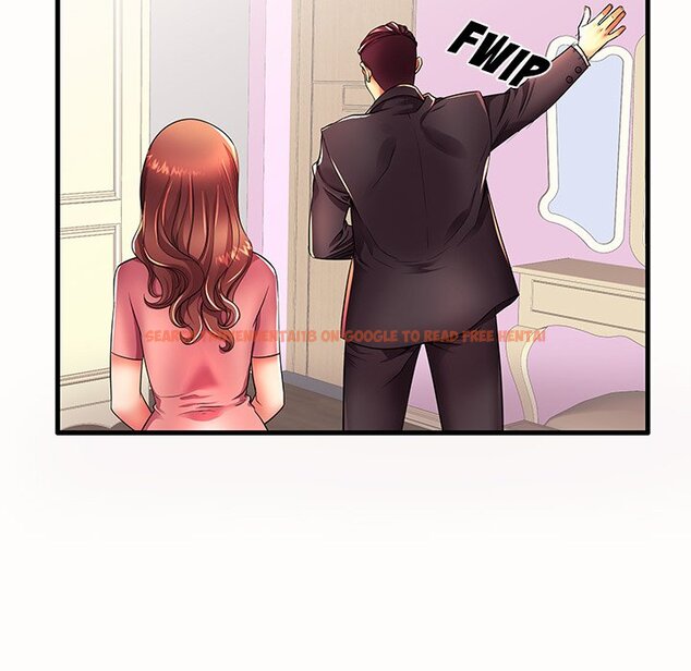 Read Hentai Image 36 337 in comic Bad Parenting - Chapter 15 - hentaitnt.net