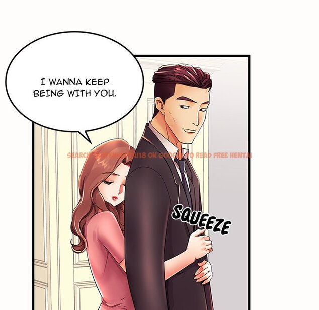 Read Hentai Image 37 337 in comic Bad Parenting - Chapter 15 - hentaitnt.net
