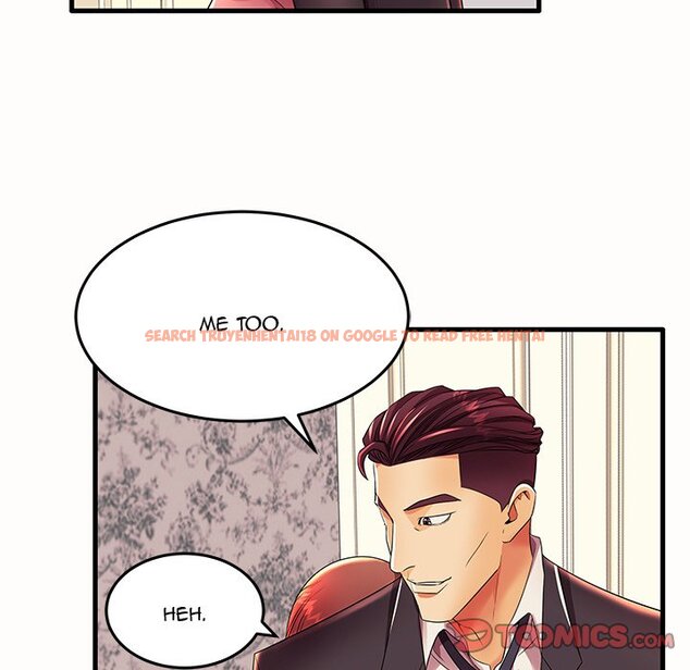 Read Hentai Image 38 337 in comic Bad Parenting - Chapter 15 - hentaitnt.net
