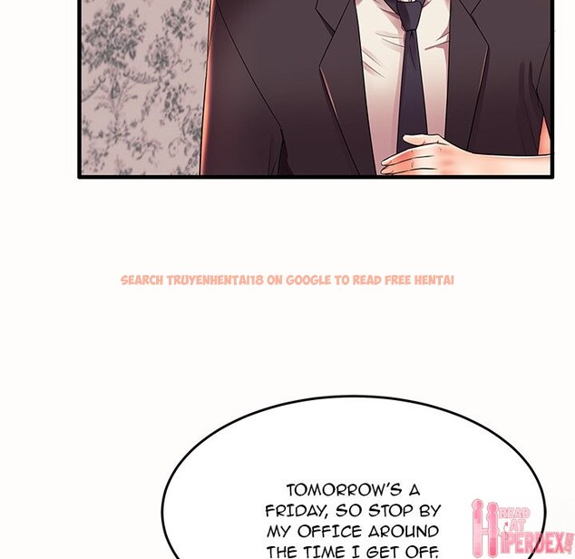 Read Hentai Image 39 337 in comic Bad Parenting - Chapter 15 - hentaitnt.net