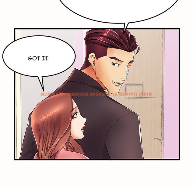 Read Hentai Image 40 340 in comic Bad Parenting - Chapter 15 - hentaitnt.net