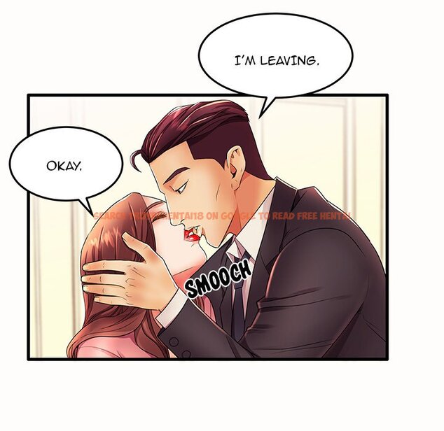 Read Hentai Image 41 340 in comic Bad Parenting - Chapter 15 - hentaitnt.net