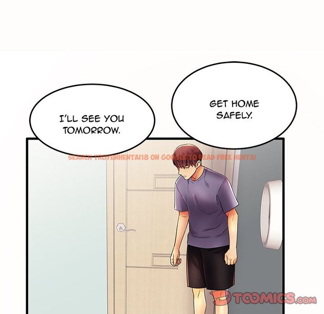 Read Hentai Image 42 340 in comic Bad Parenting - Chapter 15 - hentaitnt.net