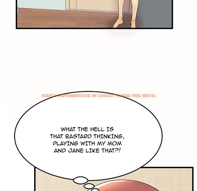 Read Hentai Image 43 340 in comic Bad Parenting - Chapter 15 - hentaitnt.net