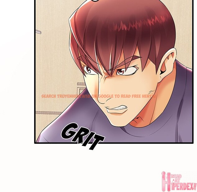 Read Hentai Image 44 340 in comic Bad Parenting - Chapter 15 - hentaitnt.net