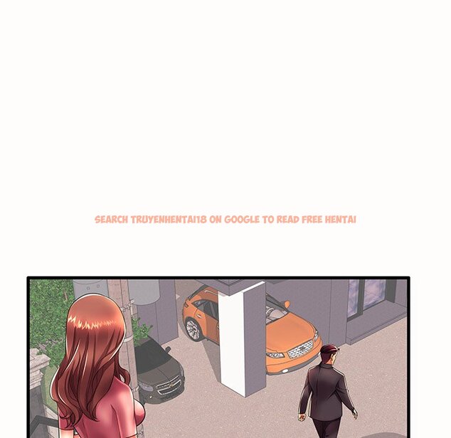 Read Hentai Image 45 340 in comic Bad Parenting - Chapter 15 - hentaitnt.net