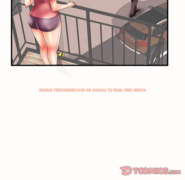 Read Hentai Image 46 340 in comic Bad Parenting - Chapter 15 - hentaitnt.net