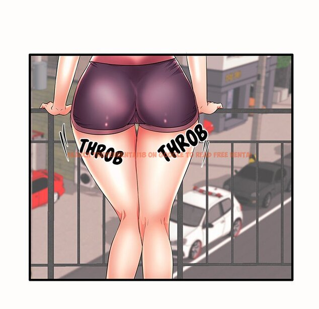 Read Hentai Image 47 340 in comic Bad Parenting - Chapter 15 - hentaitnt.net