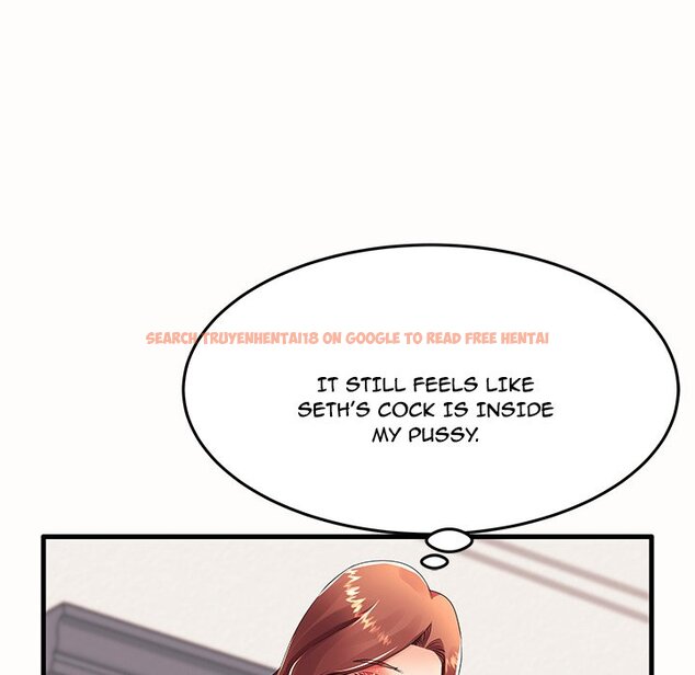 Read Hentai Image 48 340 in comic Bad Parenting - Chapter 15 - hentaitnt.net
