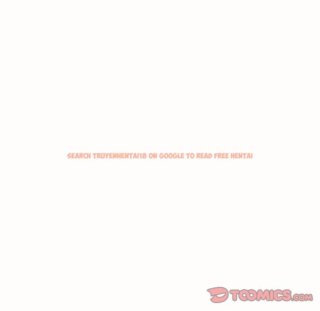 Read Hentai Image 50 340 in comic Bad Parenting - Chapter 15 - hentaitnt.net