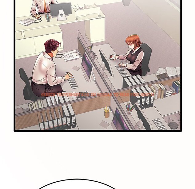 Read Hentai Image 53 340 in comic Bad Parenting - Chapter 15 - hentaitnt.net