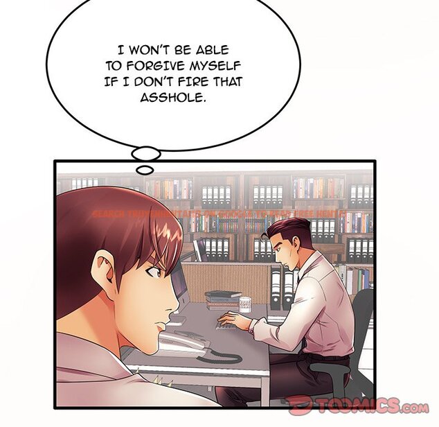 Read Hentai Image 54 340 in comic Bad Parenting - Chapter 15 - hentaitnt.net