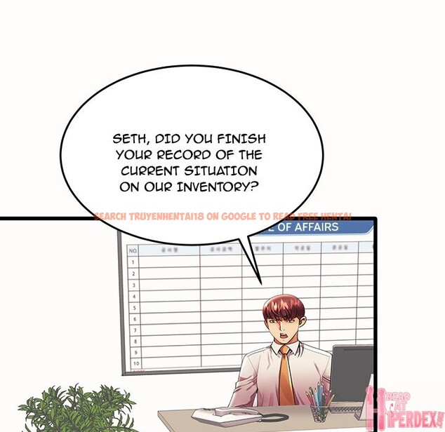 Read Hentai Image 55 340 in comic Bad Parenting - Chapter 15 - hentaitnt.net