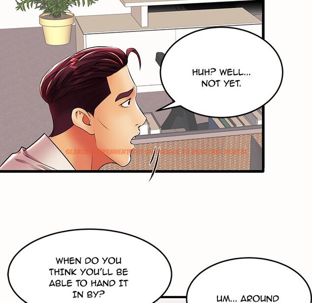 Read Hentai Image 56 340 in comic Bad Parenting - Chapter 15 - hentaitnt.net