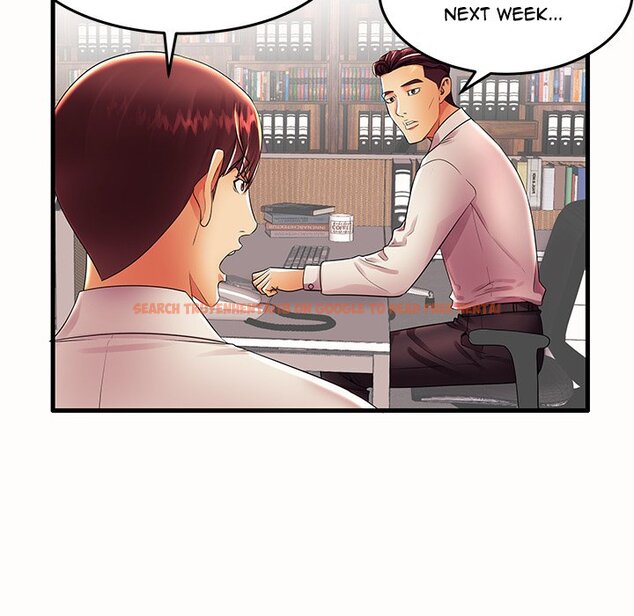 Read Hentai Image 57 340 in comic Bad Parenting - Chapter 15 - hentaitnt.net