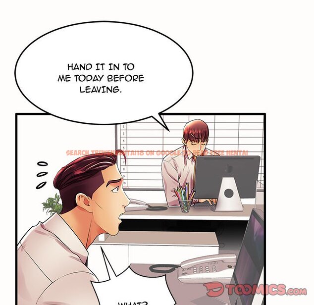 Read Hentai Image 58 340 in comic Bad Parenting - Chapter 15 - hentaitnt.net