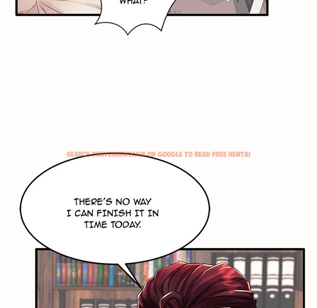 Read Hentai Image 59 340 in comic Bad Parenting - Chapter 15 - hentaitnt.net