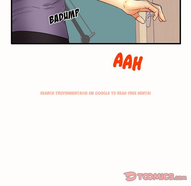 Read Hentai Image 6 337 in comic Bad Parenting - Chapter 15 - hentaitnt.net