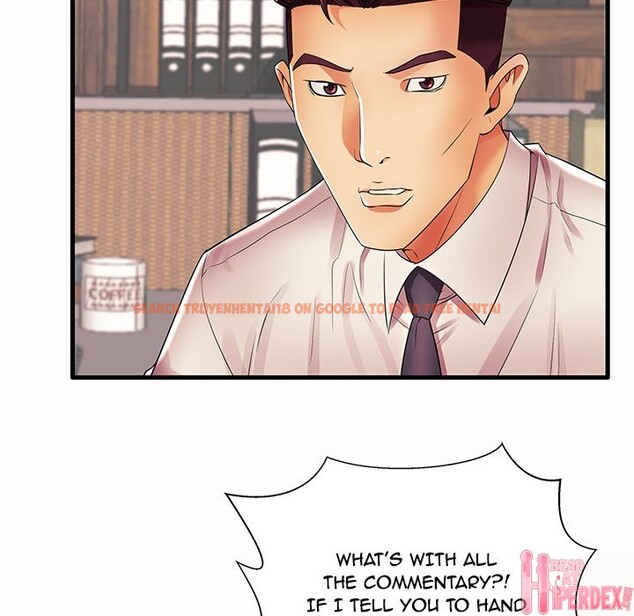 Read Hentai Image 60 340 in comic Bad Parenting - Chapter 15 - hentaitnt.net