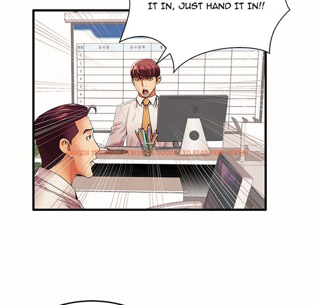 Read Hentai Image 61 340 in comic Bad Parenting - Chapter 15 - hentaitnt.net