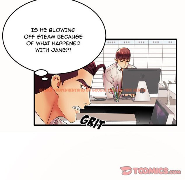 Read Hentai Image 62 340 in comic Bad Parenting - Chapter 15 - hentaitnt.net