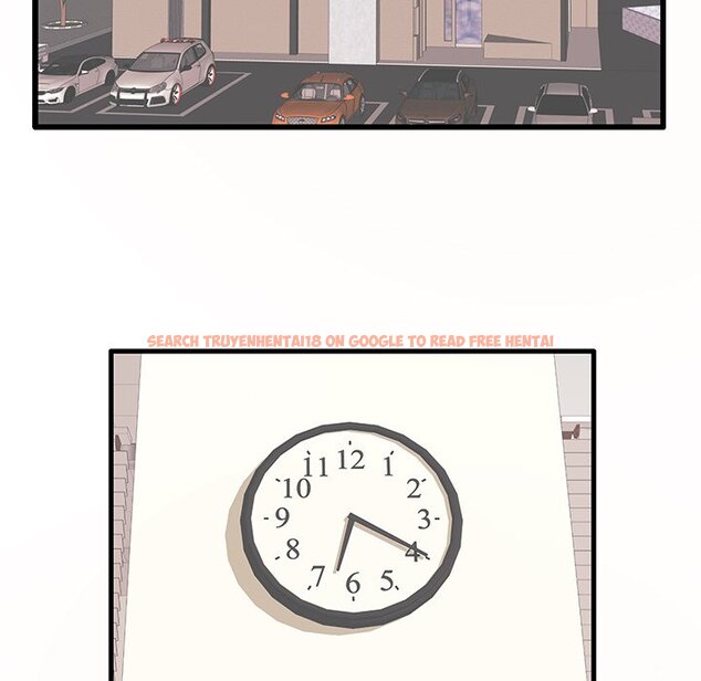 Read Hentai Image 64 340 in comic Bad Parenting - Chapter 15 - hentaitnt.net