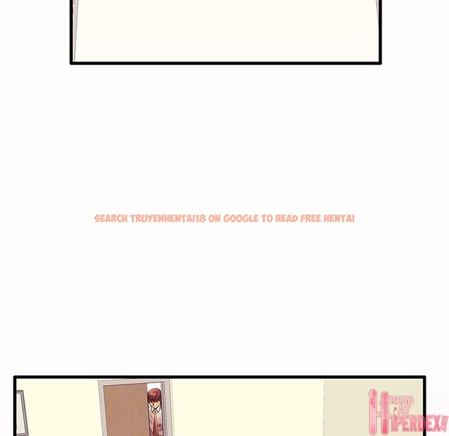 Read Hentai Image 65 340 in comic Bad Parenting - Chapter 15 - hentaitnt.net