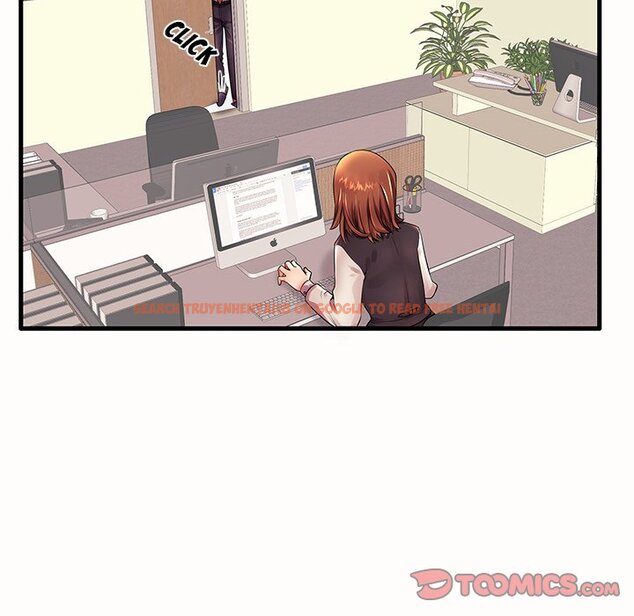 Read Hentai Image 66 340 in comic Bad Parenting - Chapter 15 - hentaitnt.net