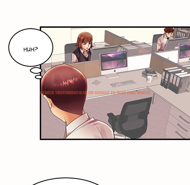 Read Hentai Image 67 340 in comic Bad Parenting - Chapter 15 - hentaitnt.net