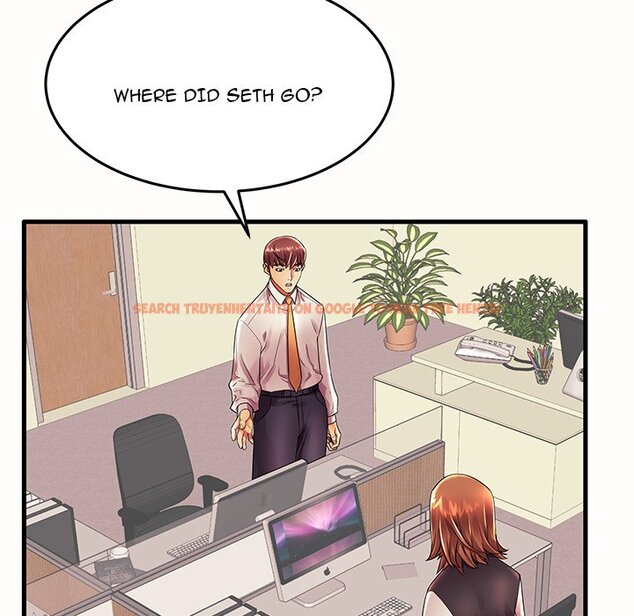 Read Hentai Image 68 340 in comic Bad Parenting - Chapter 15 - hentaitnt.net